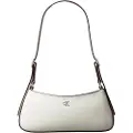 Calvin Klein Lv04f3170g Skulderveske