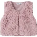 Name it Teddy Vest