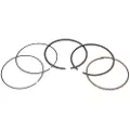 ProX Yamaha Tt-xt 600 84-04 D95.25 Stempelring