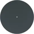 Creative Cables Rose-one System Round Cvfr401f111 Antrasittpanel