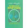 Tyndale House Publishers The Hidden Art of Homemaking
