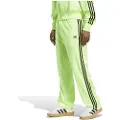 Adidas Originals Adicolor Classics Firebird Treningsbukse