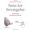 Gyldendal Sans for bevægelse