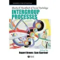 Wiley Blackwell Handbook of Social Psychology