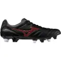 Mizuno Monarcida Neo Iii Pro Mix Fotballsko
