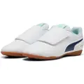 Puma Truco Iii V Innendørs Fotballsko