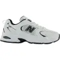 New Balance 530 Treningssko