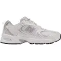 New Balance 530 Treningssko