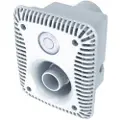 AstralPool 45618 Marlin Xs Sett Dyse Mini Eco Motstrømsenhet