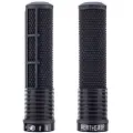 Dmr Deathgrip 2 Thin Håndtak