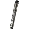 Moon Aiolos Mini Pumpe