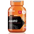 Named Sport Aakg Tilskudd Nøytral Smak 120 Enheter