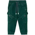 Boboli Corduroy Bukser