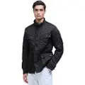 Barbour Ariel Jakke