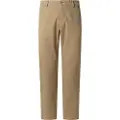 Pepe Jeans Slim Twill Chinobukser