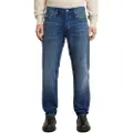 G-Star Morry Fwd Regular Tapered Jeans
