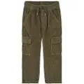 Boboli Corduroy Bukser