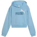 Puma Ess 2 Color Nº 1 Logo​ Hettegenser