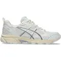 Asics Gel Nunobiki Treningssko
