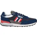 Pepe Jeans Kingston College Treningssko