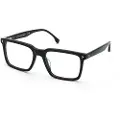 Lozza Arezzo 2 56 Mm Briller
