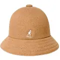 Kangol Wool Casual Hatt