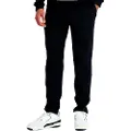 Le coq sportif Ess Straight Uni Svettbukser