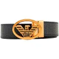 Emporio Armani Em001924 Belte