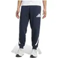 Adidas Z.n.e Bukser