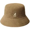 Kangol Bermuda Bøttehatt