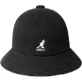 Kangol Wool Casual Hatt