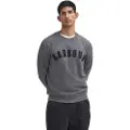 Barbour Prep Logo Collegegenser
