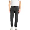 Replay M1005r.000.739956r Jeans