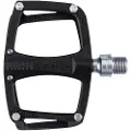Contec Spurt Sykkelpedaler