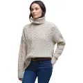 Barbour Embleton Genser