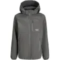 Jack & Jones Theo Jakke