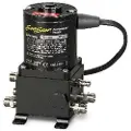 Seastar Solutions Ap1233 Autopilotpumpe Type 2 12v