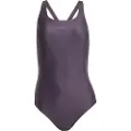 Adidas 3 Stripes C-back Badetøy