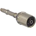 Vision Team 35 Shimano/sram Hg Freehub-kropp