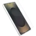 Otterbox Premium Samsung Galaxy S25+ Telefonveske Og Skjermbeskytter