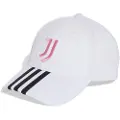 Adidas Juventus Home Baseball Cap