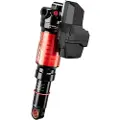 RockShox Sidluxe Ultimate Flight Attendant Soloair Trunnion Standard A2 Trek Topfuel Gen 3-4 Støtdemper