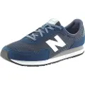 New Balance 323 Treningssko