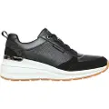 SKECHERS Billion Subtle Spots Treningssko