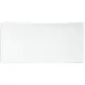 Arcoroc Keramisk Forrettsbolle 14.5 Cm