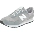New Balance 323 Treningssko