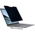 Kensington Surface 15 " MagPro Elite magnetisk skjermfilter