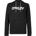 Oakley Apparel B1b 2.0 Hetteskjorte