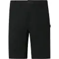 Oakley Perf 5 Utility Shorts
