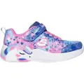 SKECHERS Unicorn Dreams Slip-on-sko